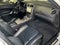 2008 Lexus IS F 4dr Sdn