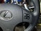 2008 Lexus IS F 4dr Sdn