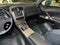 2008 Lexus IS F 4dr Sdn