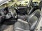 2011 Lexus CT 200h Premium