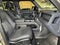 2025 Land Rover Defender X-Dynamic SE