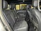 2025 Land Rover Defender X-Dynamic SE