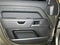 2025 Land Rover Defender X-Dynamic SE