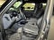 2025 Land Rover Defender X-Dynamic SE