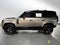 2025 Land Rover Defender X-Dynamic SE
