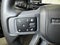 2024 Land Rover Defender X