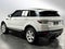 2015 Land Rover Range Rover Evoque Pure Plus