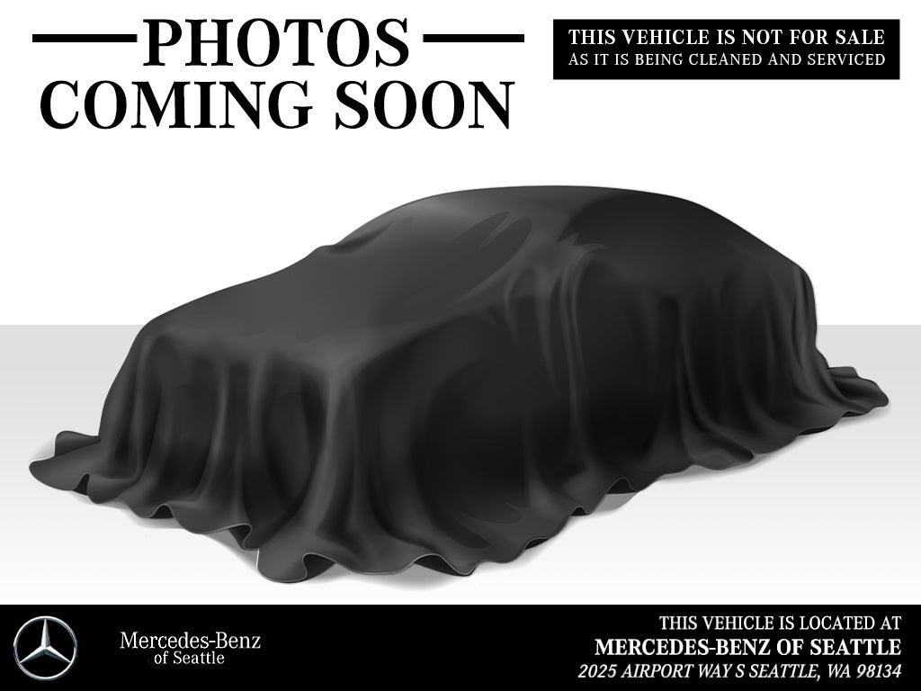 2023 Mercedes-Benz CLS 450 San Rafael CA | Mercedes-Benz of Marin  W1K2J5KB4PA117642