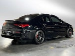 2023 Mercedes-Benz CLA AMG® CLA 45