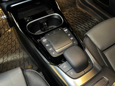 2023 Mercedes-Benz CLA AMG® CLA 45