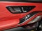 2026 Mercedes-Benz S-Class AMG® S 63 E