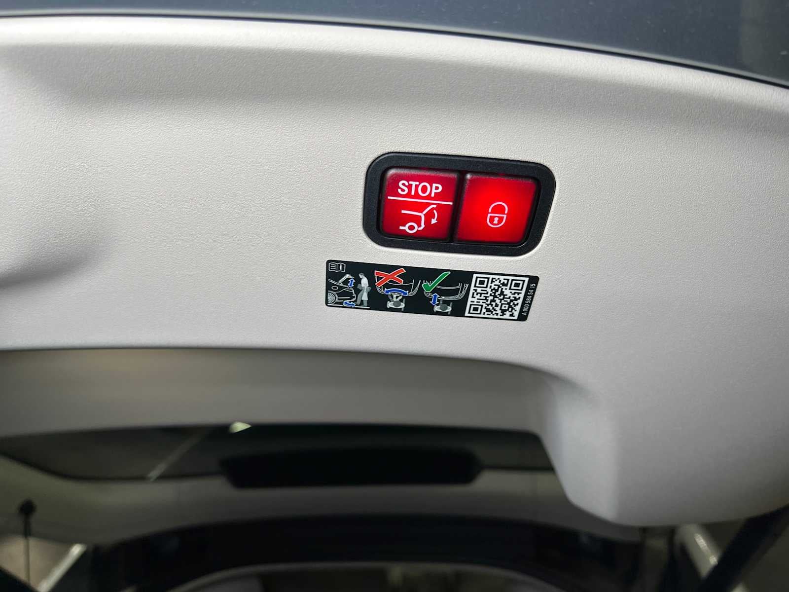 2024 Mercedes-Benz AMG® GT AMG® GT 43