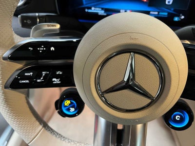 2024 Mercedes-Benz AMG® GT AMG® GT 43