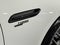 2024 Mercedes-Benz AMG® GT AMG® GT 43