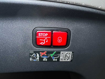 2024 Mercedes-Benz AMG® GT AMG® GT 43