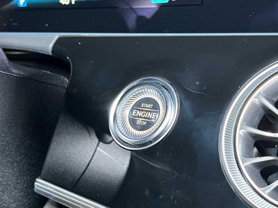 2024 Mercedes-Benz AMG® GT AMG® GT 43