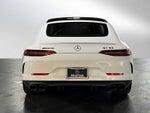 2024 Mercedes-Benz AMG® GT AMG® GT 43