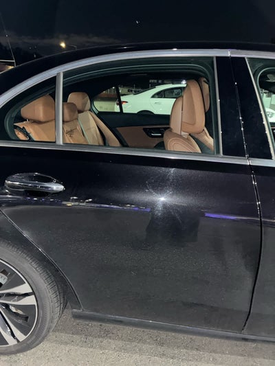 2022 Mercedes-Benz C-Class C 300