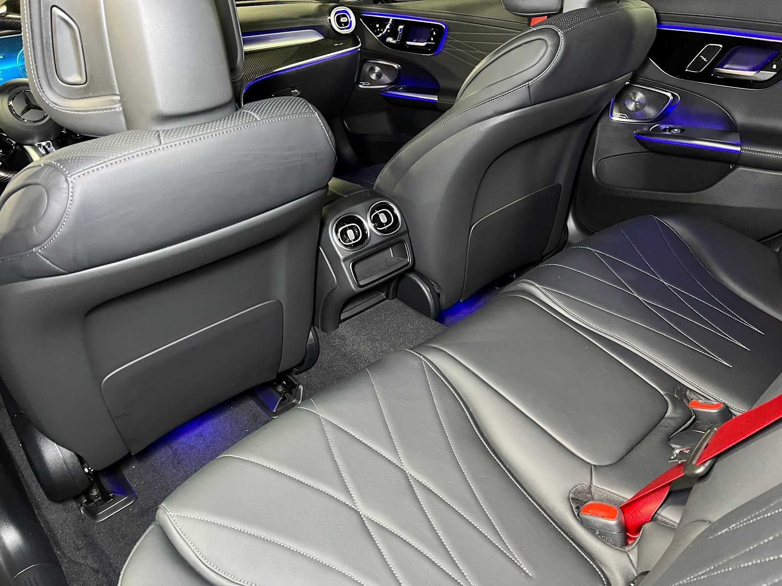 2026 Mercedes-Benz C-Class AMG® C 63 S E Performance