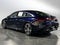 2023 Mercedes-Benz EQS EQS 450
