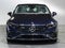 2023 Mercedes-Benz EQS EQS 450