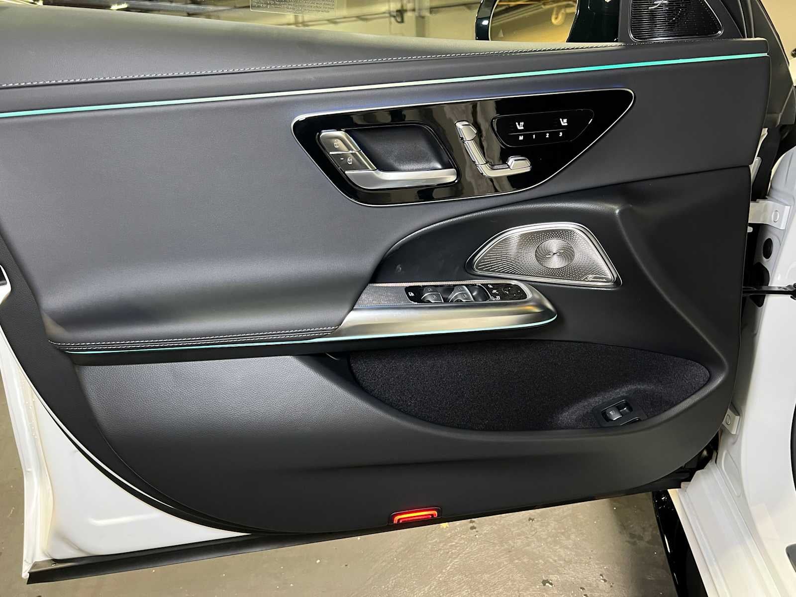 2026 Mercedes-Benz E-Class AMG® E 53 E