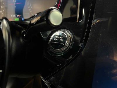 2026 Mercedes-Benz E-Class AMG® E 53 E