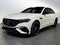 2026 Mercedes-Benz E-Class AMG® E 53 E