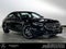 2026 Mercedes-Benz E-Class AMG® E 53 E