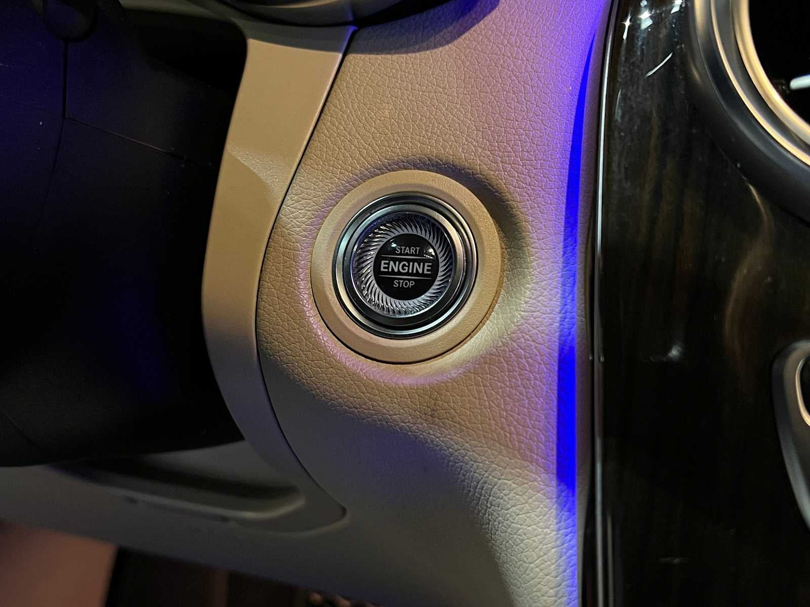 2020 Mercedes-Benz GLC GLC 300