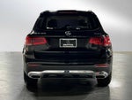 2020 Mercedes-Benz GLC GLC 300