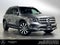 2022 Mercedes-Benz GLB GLB 250