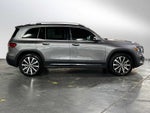 2022 Mercedes-Benz GLB GLB 250