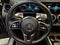 2022 Mercedes-Benz GLB GLB 250