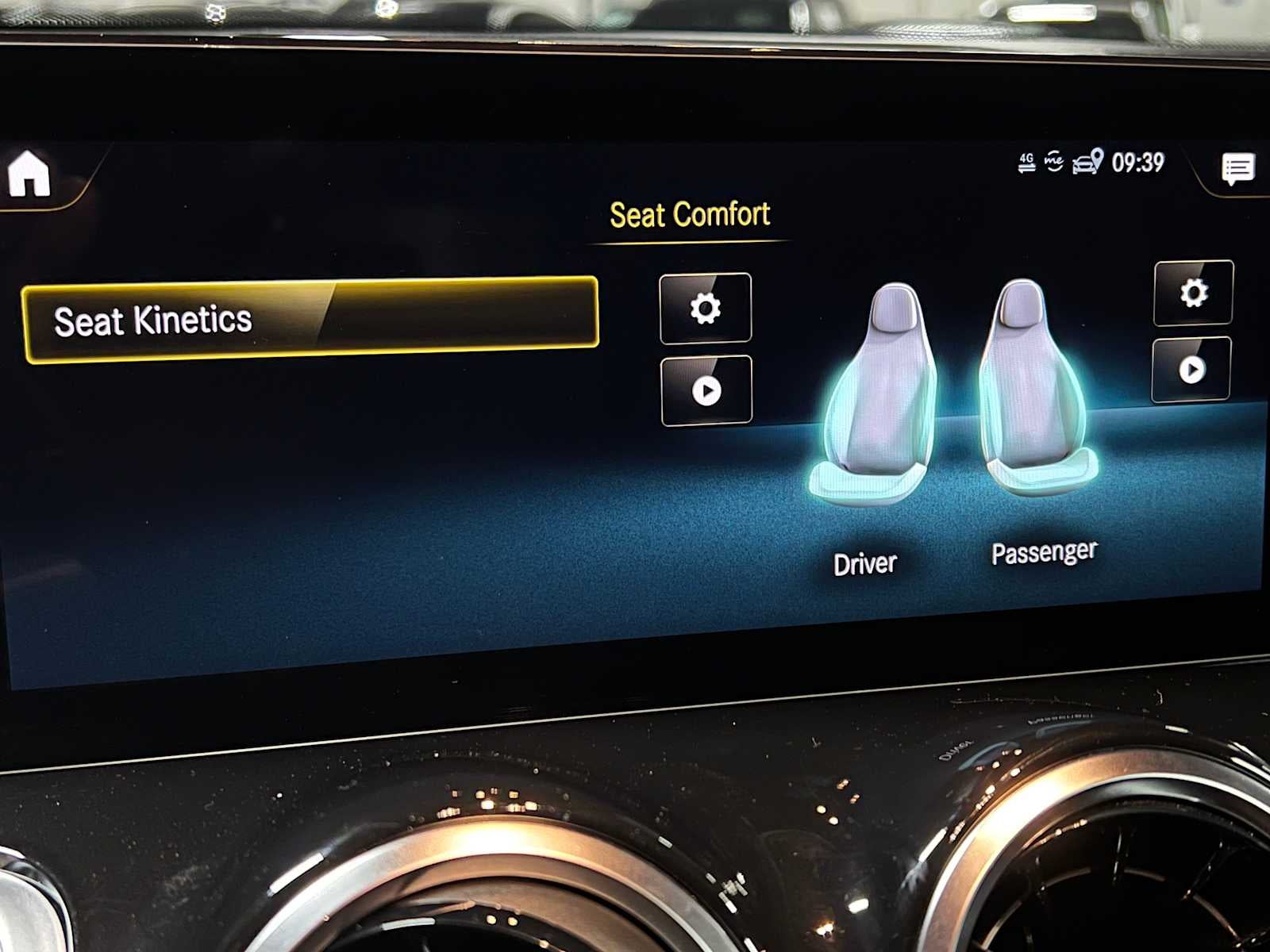 2022 Mercedes-Benz GLB GLB 250