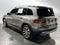 2022 Mercedes-Benz GLB GLB 250