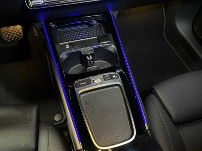 2025 Mercedes-Benz GLB GLB 250