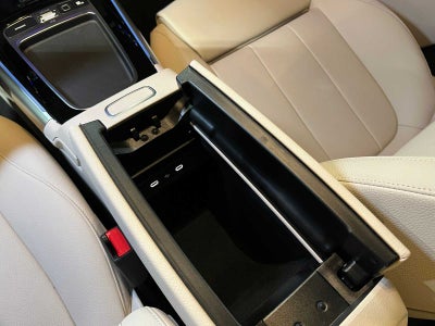 2025 Mercedes-Benz GLB GLB 250