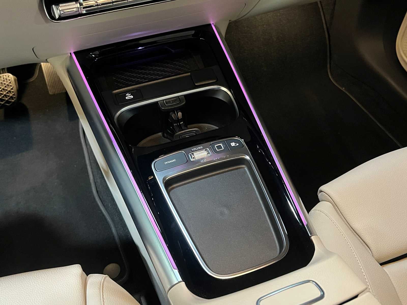 2025 Mercedes-Benz GLA GLA 250