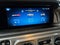 2025 Mercedes-Benz G-Class AMG® G 63