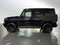 2025 Mercedes-Benz G-Class G 580e