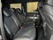 2025 Mercedes-Benz G-Class G 580e