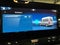 2025 Mercedes-Benz Sprinter 2500 Standard Roof I4 Diesel 144" RWD