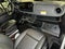 2025 Mercedes-Benz Sprinter 2500 Standard Roof I4 Diesel 144" RWD