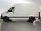 2025 Mercedes-Benz Sprinter 2500 Standard Roof I4 Diesel 144" RWD
