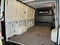 2025 Mercedes-Benz Sprinter 2500 Standard Roof I4 Diesel 144" RWD