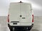 2025 Mercedes-Benz Sprinter 2500 Standard Roof I4 Diesel 144" RWD