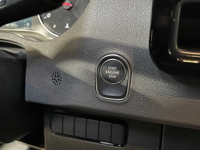 2025 Mercedes-Benz Sprinter 2500 Standard Roof I4 Diesel 144" RWD