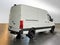 2025 Mercedes-Benz Sprinter 2500 Standard Roof I4 Diesel 144" RWD