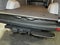 2025 Mercedes-Benz Sprinter 2500 Standard Roof I4 Diesel 144" RWD